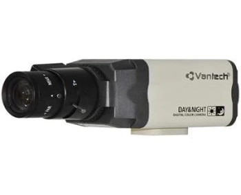 VANTECH VT-1440,VT-1440